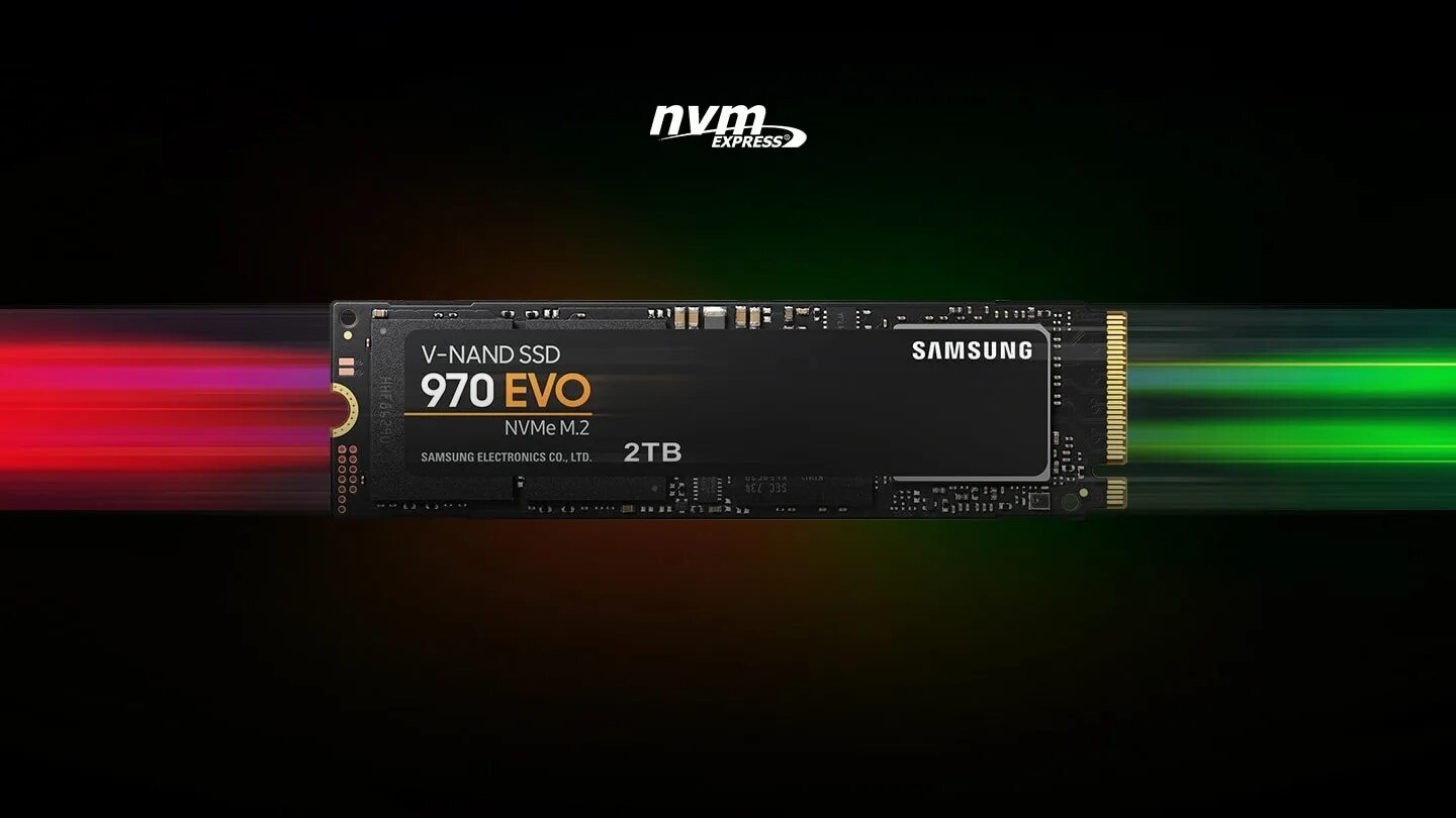 SSD Samsung 970 EVO. SSD m2 Samsung 970 Pro. Samsung 970 EVO SSD 2tb. Samsung m.2 NVME 970. Mz v8v250bw