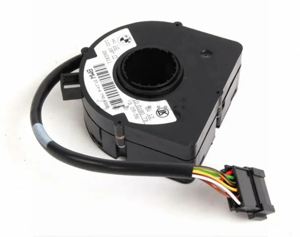 Датчик угла поворота рулевого колеса бмв х5 е53. Датчик угла поворота bmw e53. Датчик угла поворота руля бмв х5 е53. Датчик поворота руля е53. Угол поворота руля бмв х5 е53.