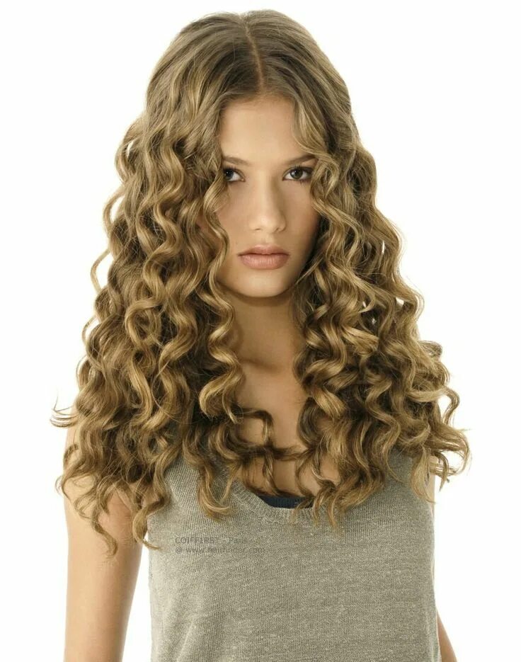 Long curl. Биозавивка кудри ангела. Биозавивка шварцкопф.