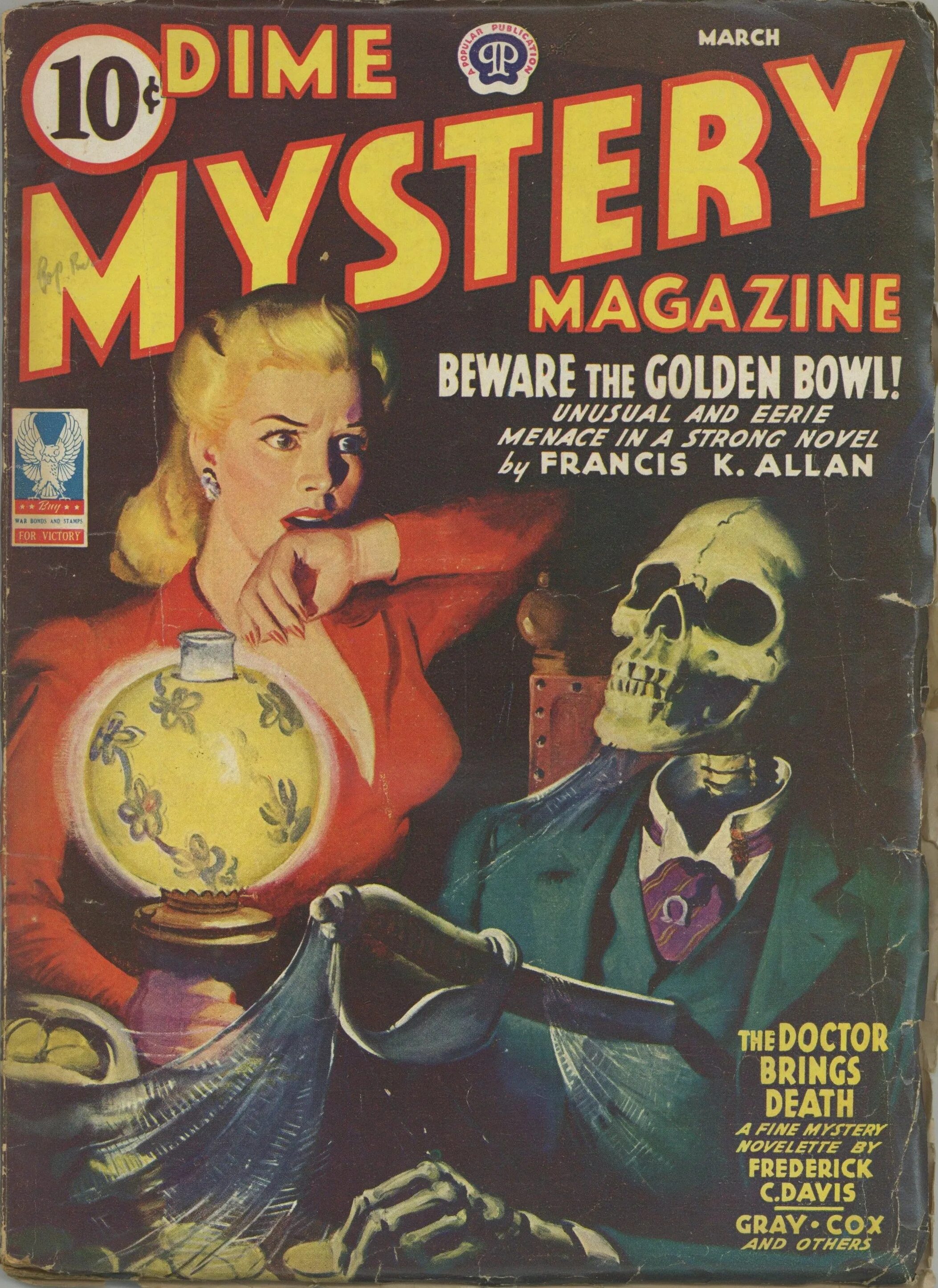 Old magazines. Обложки Pulp-журналов. Mystery Magazine. Old Magazine. Old Magazines Pi.