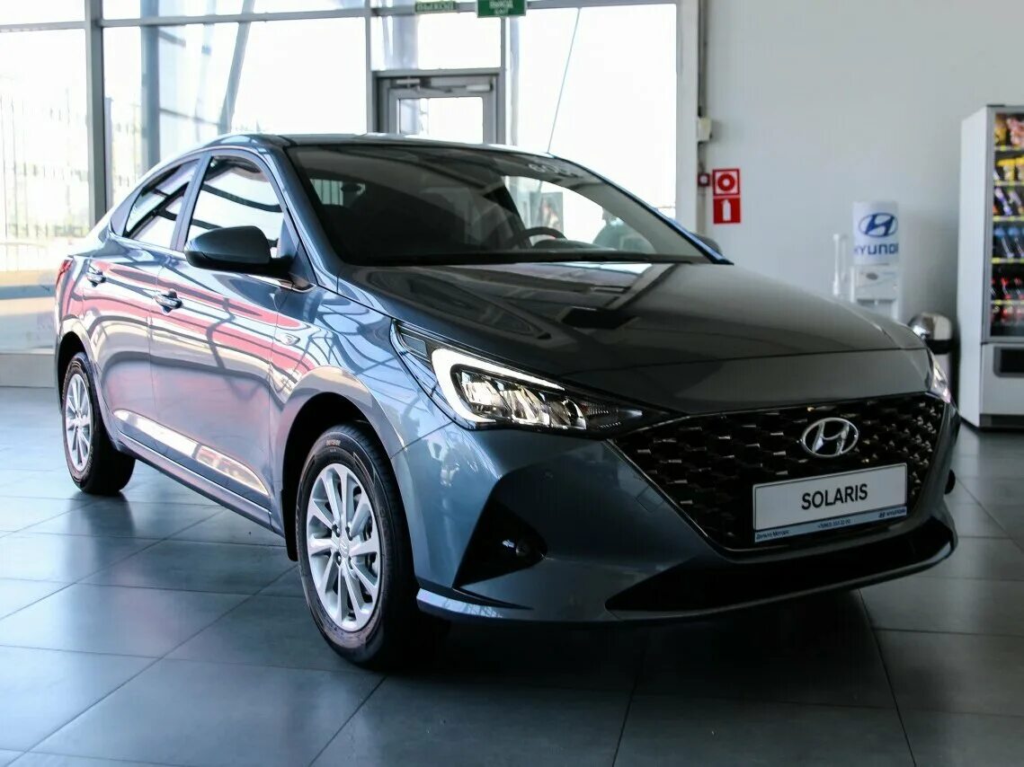 Hyundai solaris 2022 новый. Solaris 2021. Hyundai solaris 2021. Solaris 2021. Новый хёндай солярис 2021.