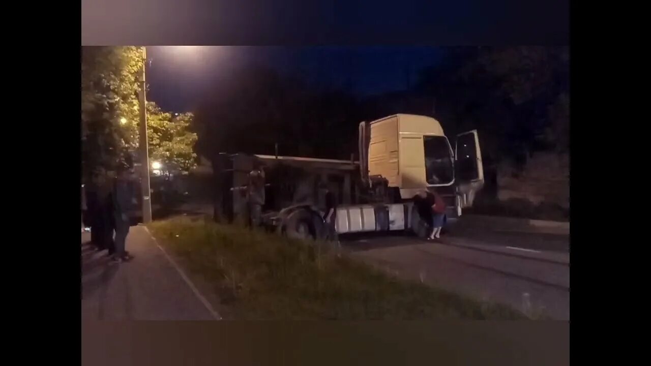 2022. Дтп г н. Дтп г н. Дорожно-транспортное происшествие. Дтп г н.