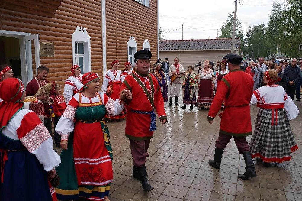 подслушано в винницах ленинградской. винницы подпорожского района ленинградской. подслушано в винницах ленинградской. винницы подпорожского района.