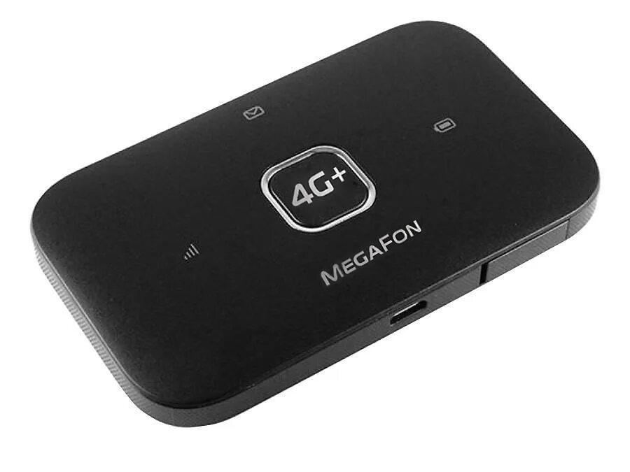 Сим карты с вайфаем. Wi Fi роутер МЕГАФОН 4g. 4g Wi-Fi роутер megafon mr150-6. Роутер 4g Wi-Fi m026. Wi Fi модем роутер 4g.