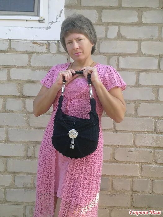 Связать сумку из ализе. Сумка из ализе. вязание из ализе дива крючком. сумка из нитки alize. сумка из пряжи ализе дива.