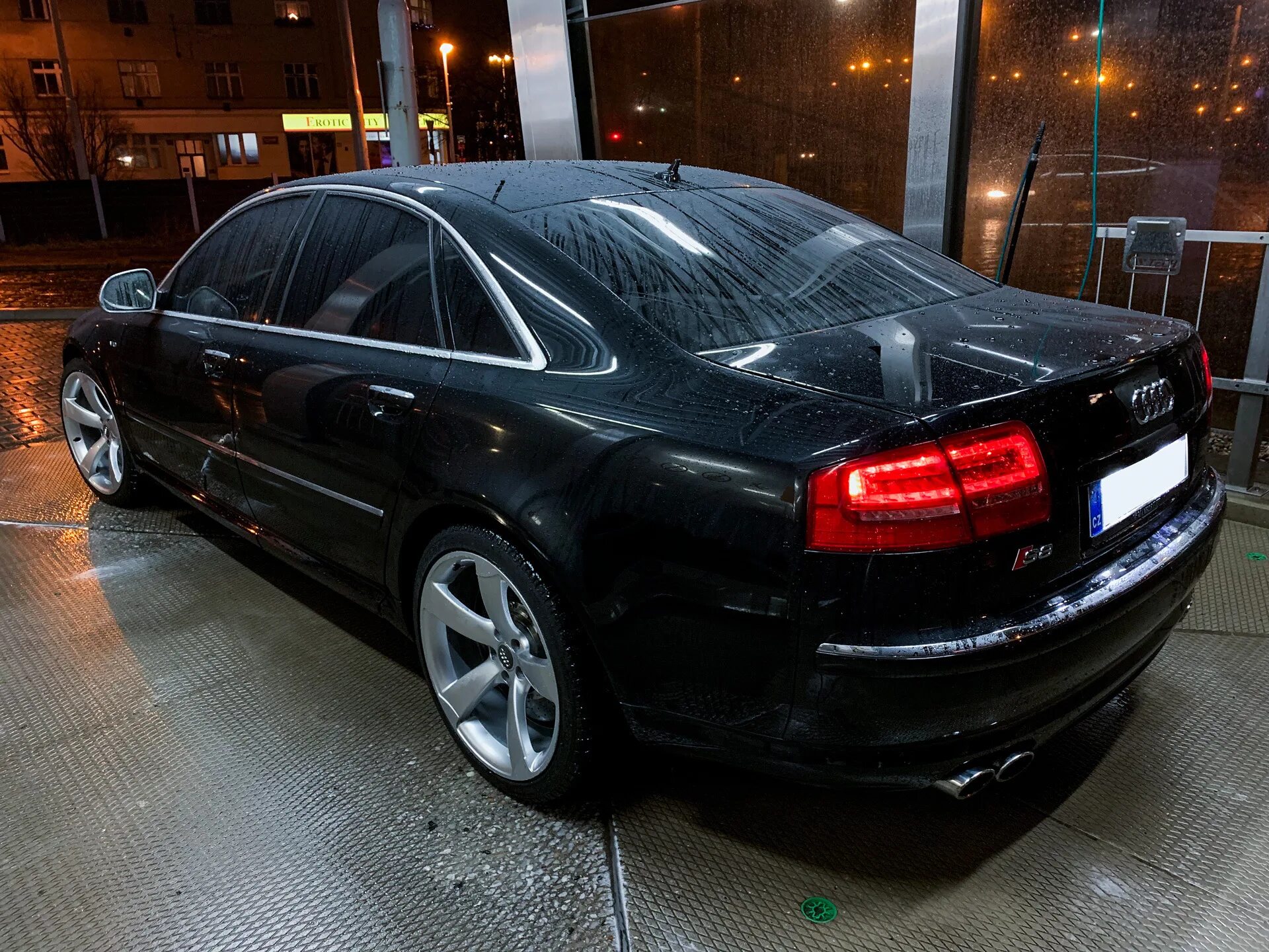 Куплю ауди а8 в москве. Ауди а8 д3. Audi a8/s8 d3. Ауди а8 д3 черная. Ауди s8 2008 черная.