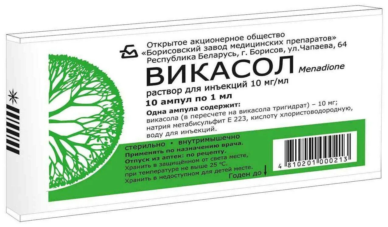 Витамин в 1 2 купить. Препараты витамина к1 викасол. Витамин к3 викасол. Вика сон. Викасол препарат.