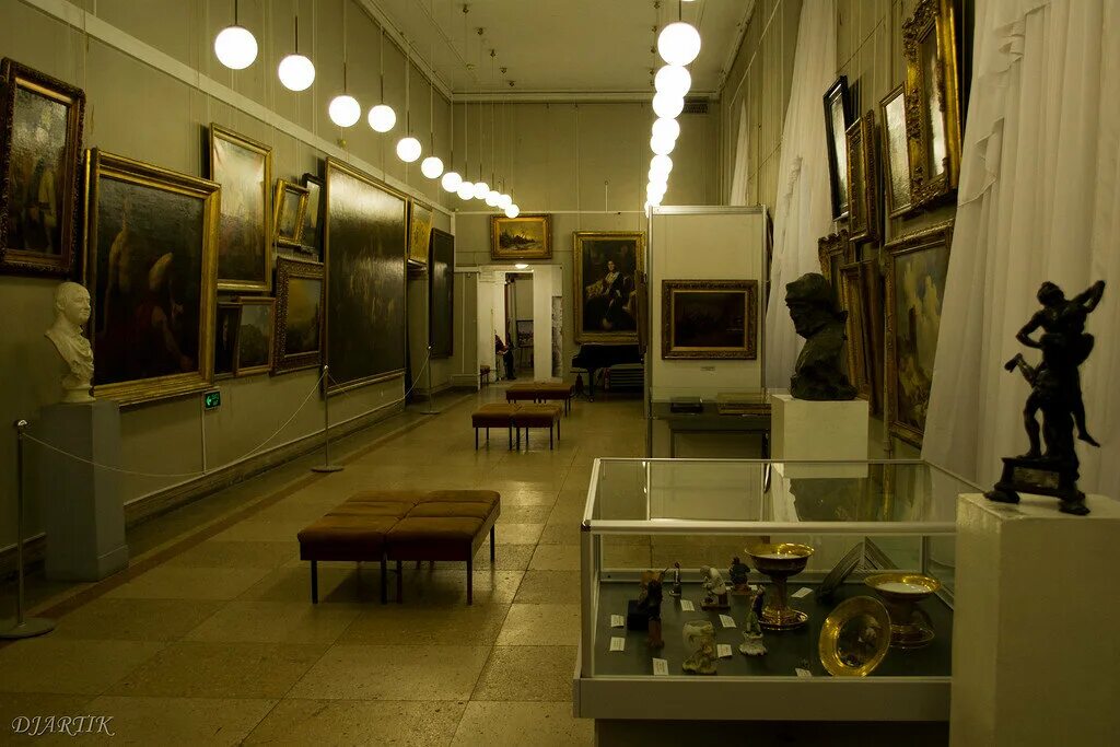 машкова. выставочный зал машкова волгоград. волгоградский музей изобразительных искусств имени и. волгоградский музей имени машкова. волгоградский музей изобразительных искусств имени машков.