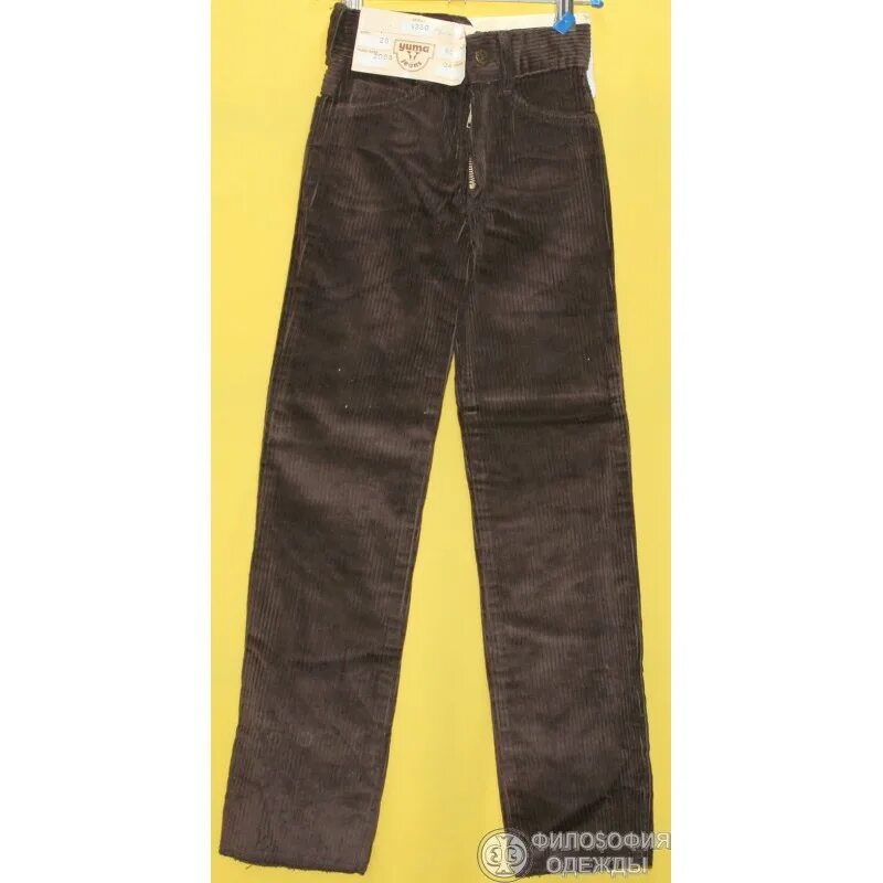 джинсы вельветовые зимние. джинсы вельветовые зимние. брюки вельвет rappson. джинсы вранглер аризона вельвет. Germano джинсы вельветовые.