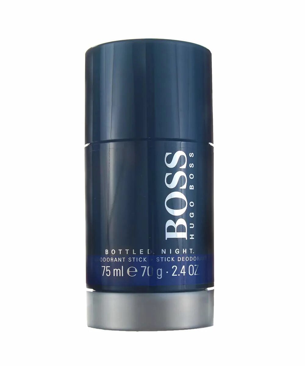 Дезодорант Хуго босс мен. Hugo Boss deo Stick. Hugo Boss man deo Stick. Hugo Boss дезодорант мужской. Hugo дезодорант