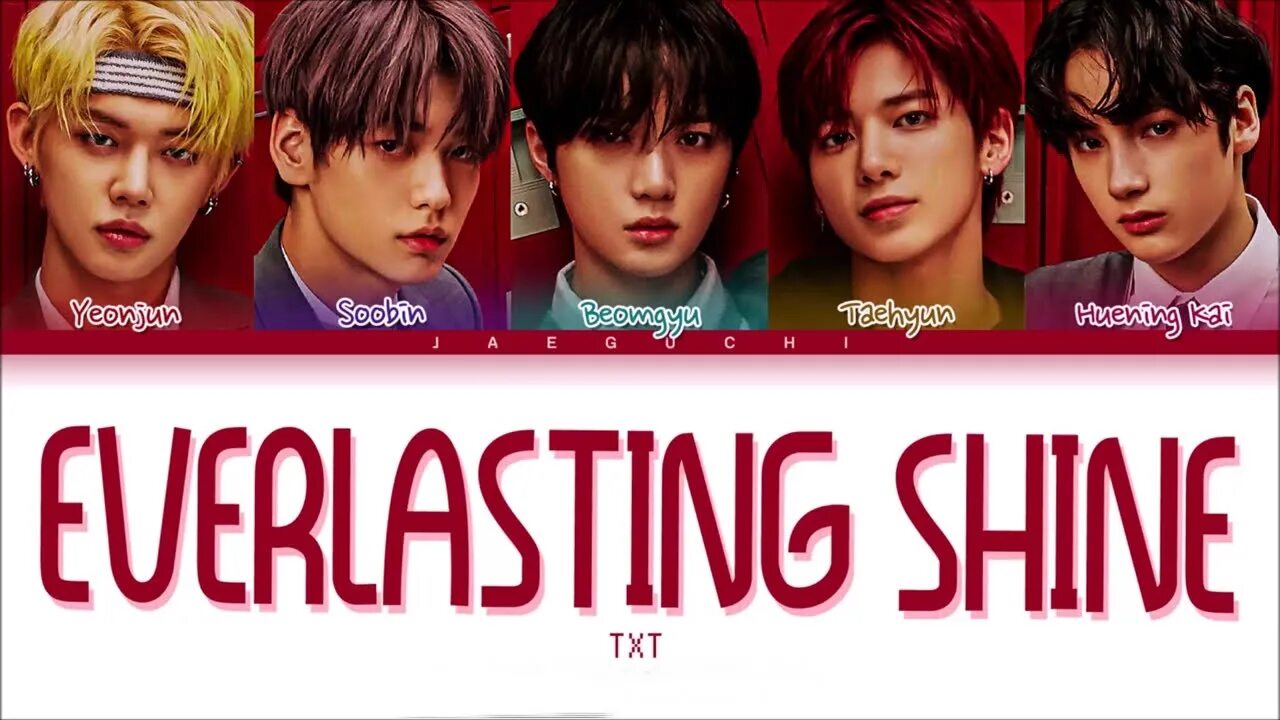 Txt drama japanese. Everlasting shine tomorrow x together. Txt everlasting shine. Txt everlasting shine. Txt drama.
