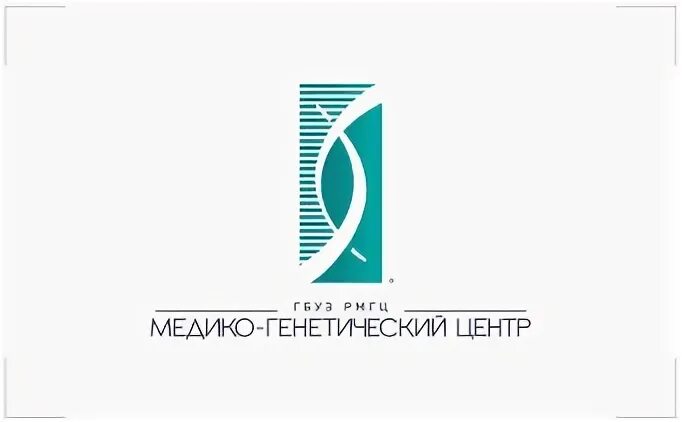 Медико генетический центр