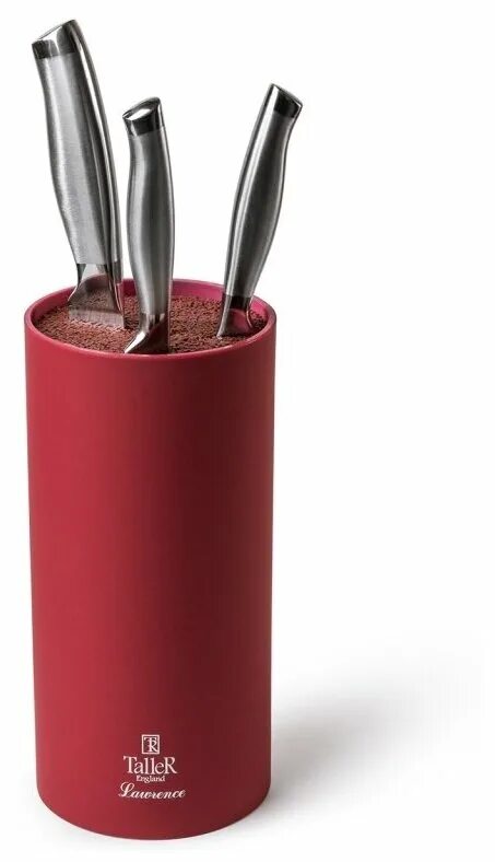 набор посуды taller tr-99136. набор кастрюль taller брилон tr-1060 6 пр. кастрюля taller азалия tr-7282 2,2 л. набор кастрюль из нержавеющей стали taller. набор посуды taller бейзил tr-7200 8 пр.