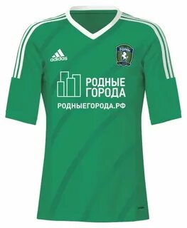 Сайт томи