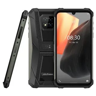Телефон s8 pro