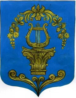Таицкое городское поселение