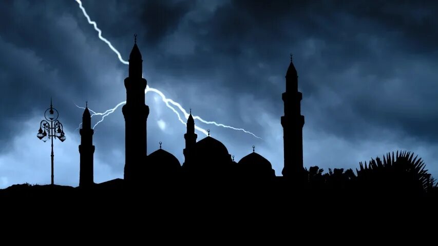 Эврийская соборная мечеть. Время мечеть. Время мечеть. Мечеть новый год. Little mosque.