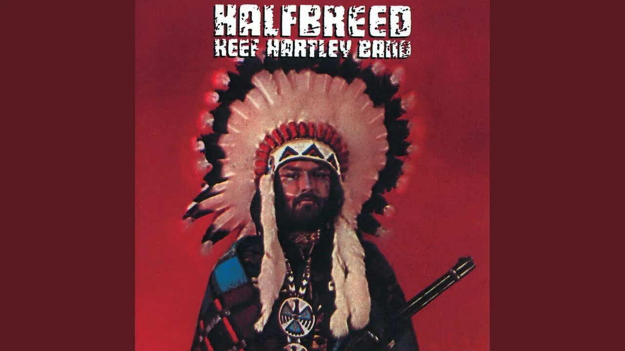 Keef hartley. Keef hartley band little big band 1971. Keef hartley band. Keef hartley band. Keef hartley band "overdog".