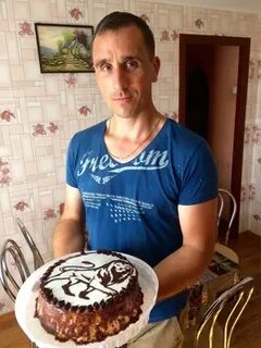 Борсук гомель