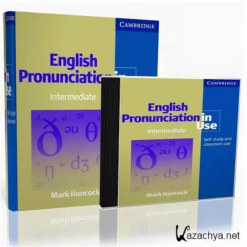 English pronunciation in use Intermediate. English pronunciation in use. Pronunciation in use Intermediate. English pronunciation in use Advanced. Elementary pronunciation