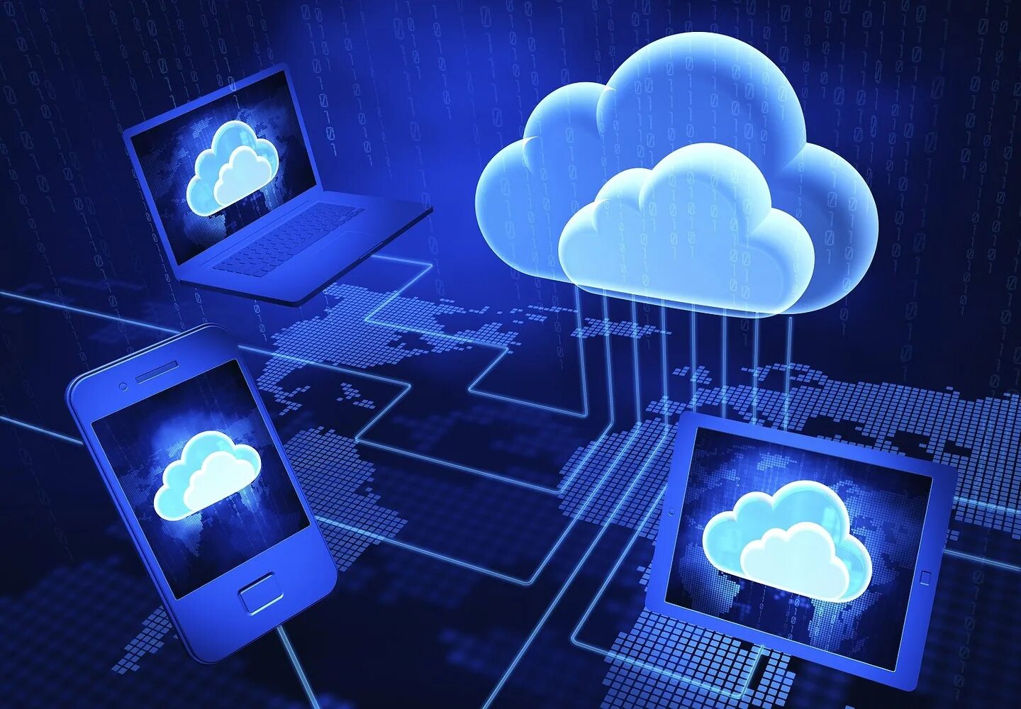 Облачные технологии. Мобильные и облачные технологии. Облачные технологии это и облачные сервисы. Облачное хранилище.