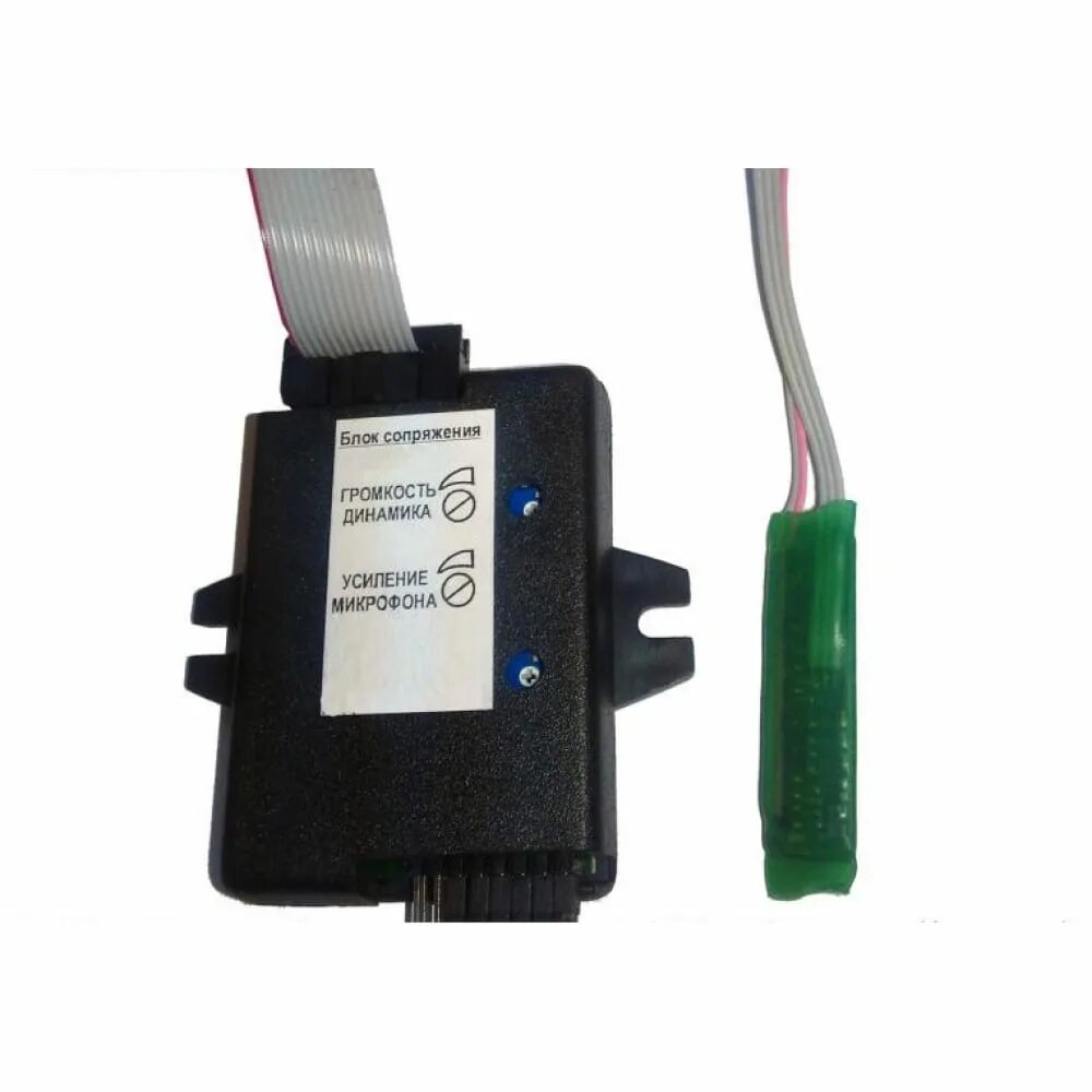 Модуль сопряжения даксис мск. Блок сопряжения мск. Блок сопряжения для домофона. Блок сопряжения j2000. Блок сопряжения mc-vizit.