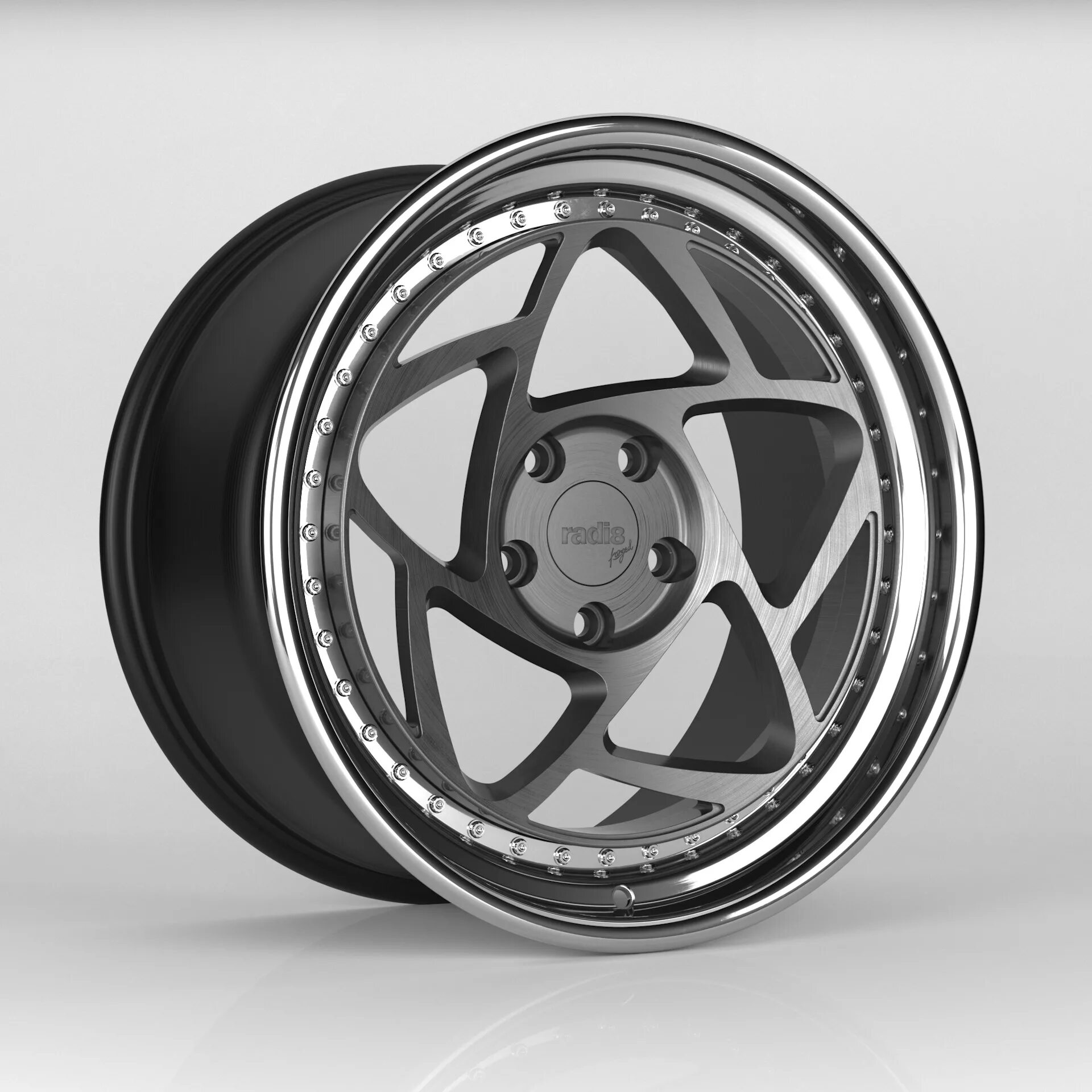 Продажа дисков москве. Диски radi8. Radi8 r8s5 5.114.3. Диски radi8 r16. Диски Forged SFT.