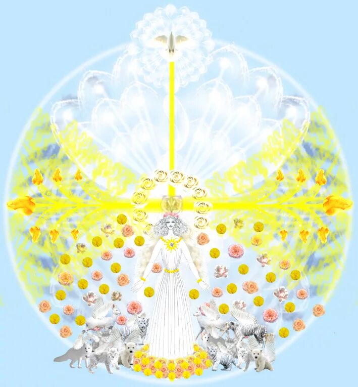 Монада души духа. Монада c. Схема монады. Монада бруно. Монада c.