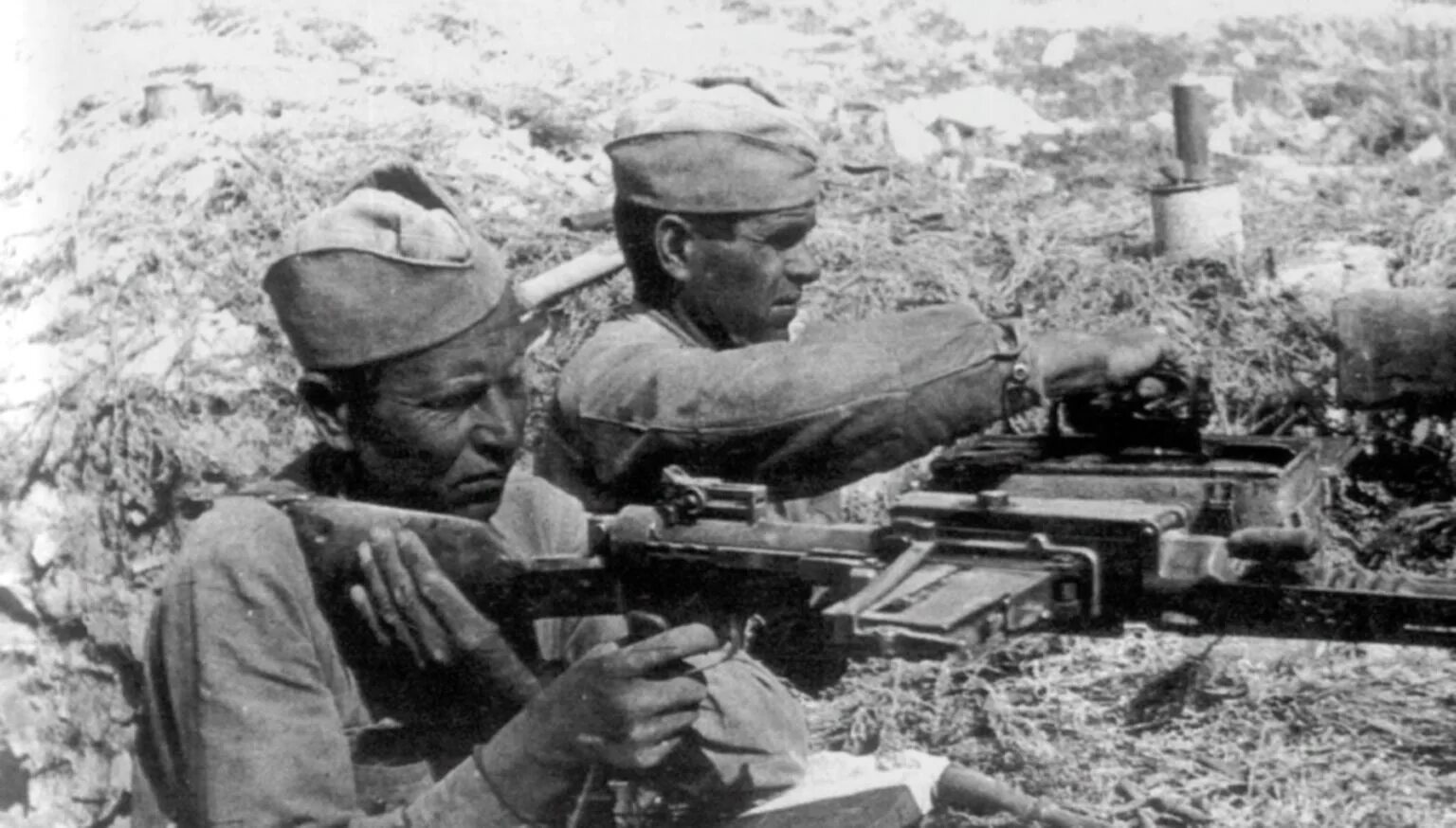 Жата вов. Акрабуамелу. Арго скорпид вов. Сталинград 1942 немцы в окопе. Жата вов.