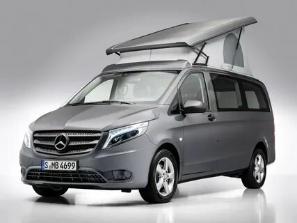 Vito 3