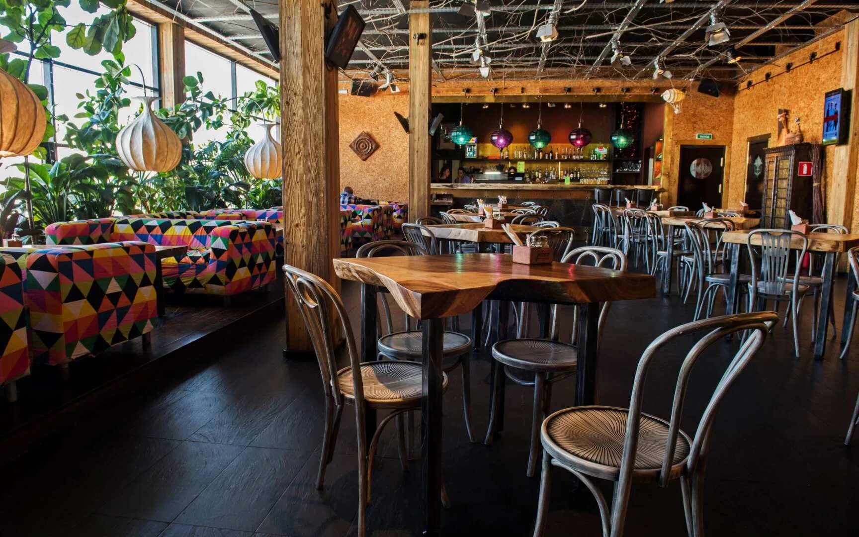 Сакура плейс ресторан. Sakura place москва. Щепкина 42с2а. Kislovsky taste place ресторан. Ресторане place.