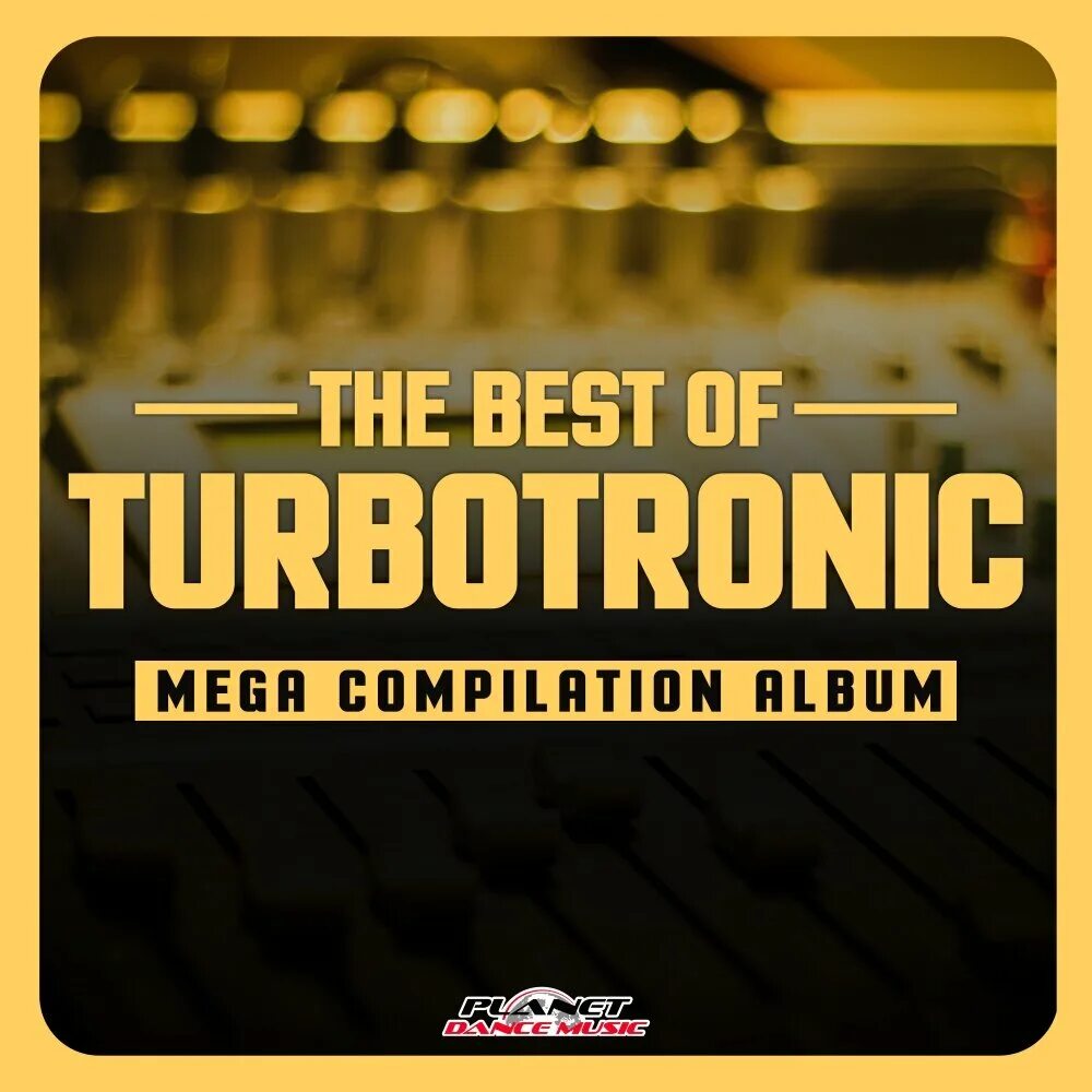 Compilation albums