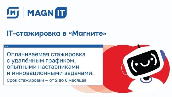 Заработная плата товароведа. Стажировка в магните. Стажировка в магните. Программа стажировки для энергетика. Сколько стажировка в магните.