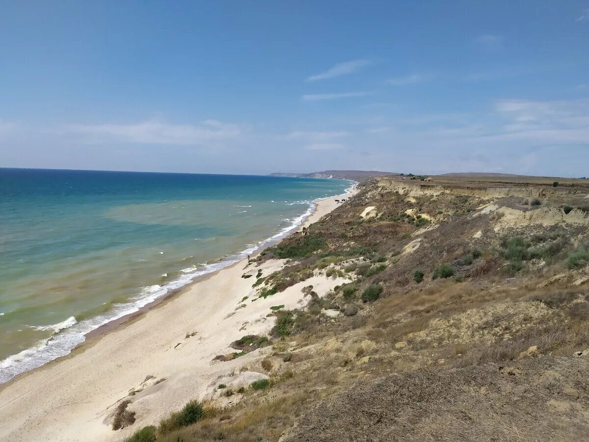 Страница тамань. Веселовка Таманский полуостров. Поселок Веселовка Тамань. Поселок волна Таманский полуостров. Азовское море Таманский полуостров пляж.