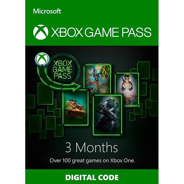 Xbox game pass 1 месяц купить. Ультимейт пасс Xbox 6 месяцев. Xbox game Pass. Xbox one game Pass. Xbox game Pass 6.