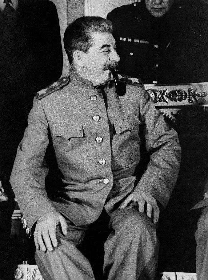 Сталин в 1944 году. Иосиф Виссарионович Сталин. Сталин Иосиф Виссарионович 1945 г. Иосиф Сталин Генералиссимус. Сталин Иосиф Виссарионович (1879—1953.