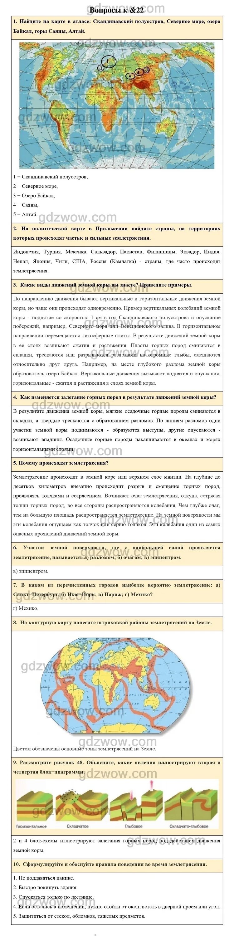 Алексеев Николина Липкина география 5-6. Учебник география Алексеева Николина Липкина. Г Д З по географии 6 класс Алексеев Николина Липкина. География 7 класс учебник Алексеев 5 параграф.