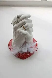 Копия руки