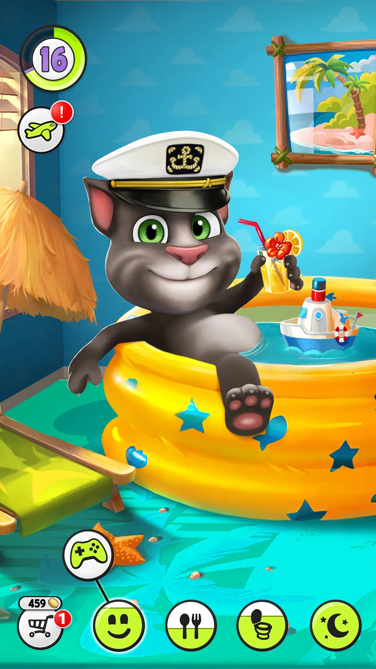 Игры котик том говорящий. Talking Tom игры. My talking Tom 2013. Игра про Тома кота. Говорящий том 1 игра.