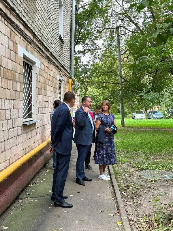 П управы. П управы. П управы. П управы. Начальник отдела района хамовники.