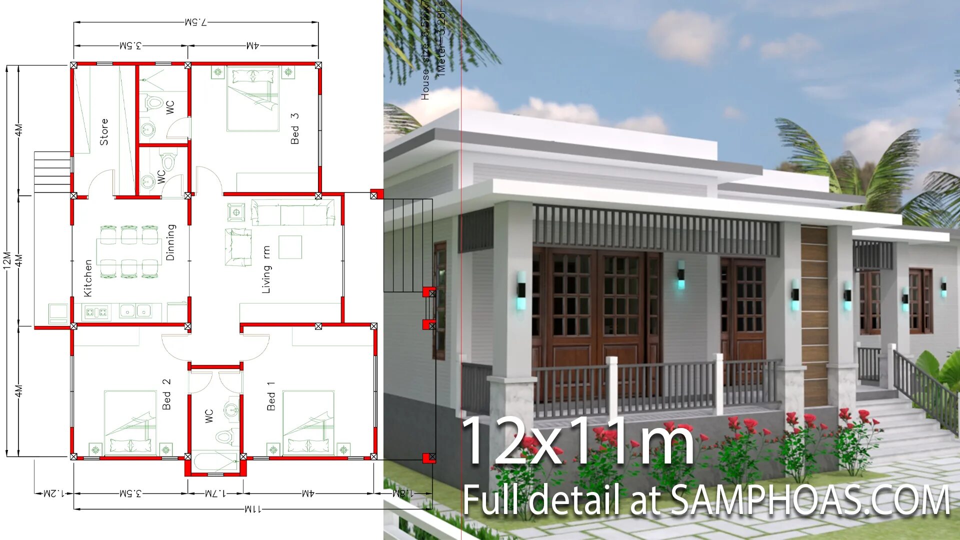 Full plans. 12x12 Plan. Plan 12 12. 11x12 Plan. Plan 12 15.