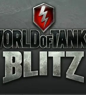 App gallery wot blitz