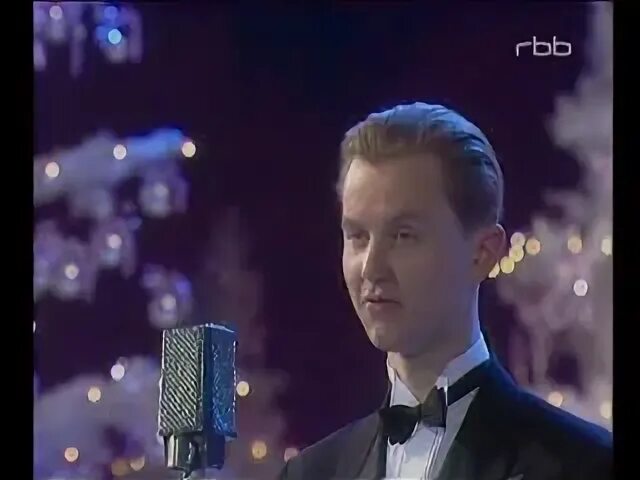 Oops i did it again max raabe