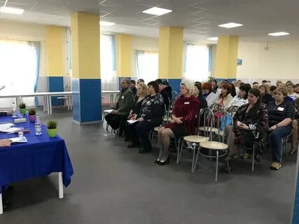 Работа гатчина районе