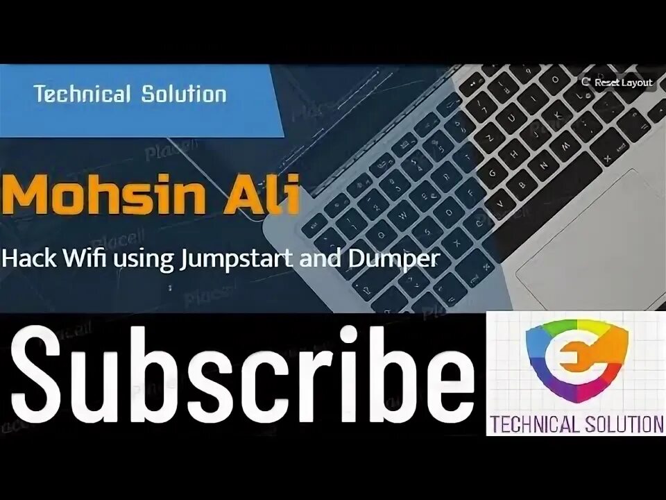 Dumper jumpstart. Dumper jumpstart