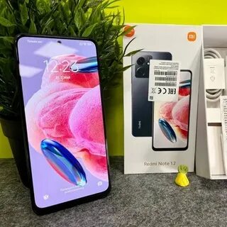 23021raa2y xiaomi дисплей