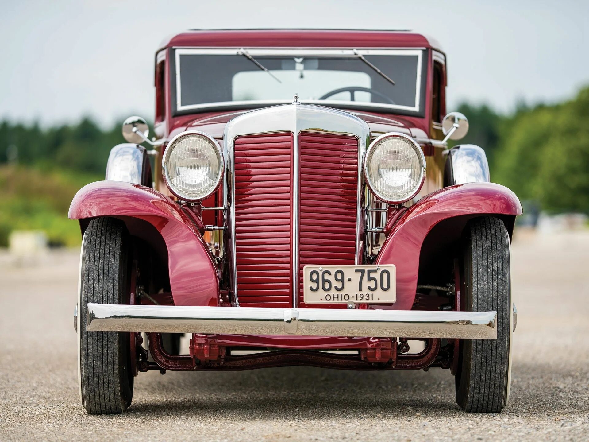 Мармон машина. Автомобиль Форд Мармон. Автомобиль Мармон 1932 Тиг. 1931 Marmon Sixteen LEBARON Limousine.