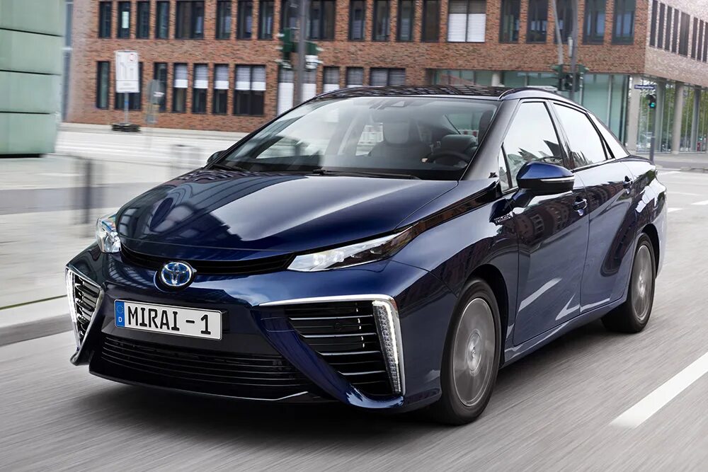 Toyota mirai 1. Тойота мирай 2020. Миран машина. Toyota mirai 2. Миран машина.