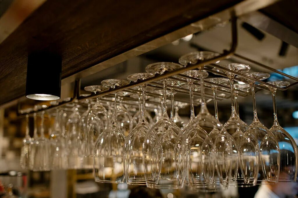 кафе огонек архангельск. анров пекарня архангельск. ресторан инсайд архангельск. кафе анров архангельск на набережной. ресторан инсайд архангельск.