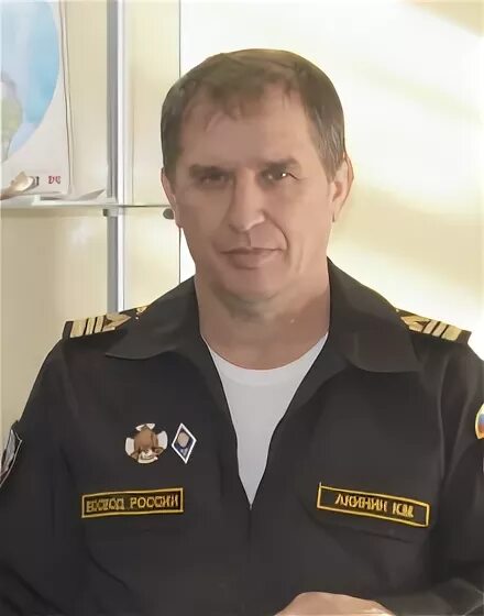 Левый константин михайлович фото Константин Левый сложил с себя полномочия депутата городской думы Ижевска // ИА